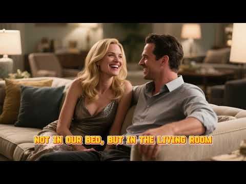 My Best Friend Knew For Two Years And Said Nothing Until I Asked Him – Cheating Wife Story