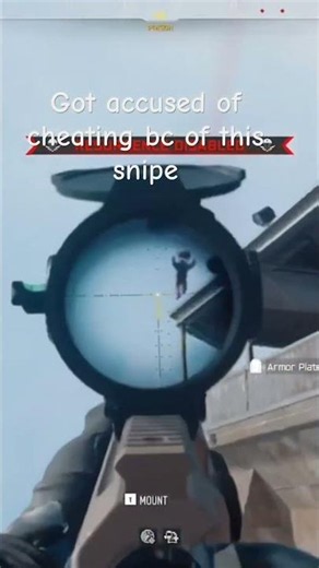 Js pure skill 🎯