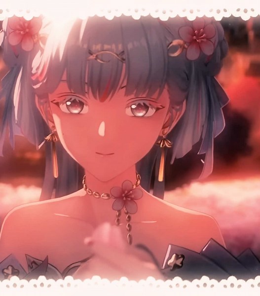 havent edited in ages so pls excuse the hundred mistakes #jinhsi #jinhsiedit #wutheringwaves #peachyblossom #wuwa #wuwaedit #jinhsiwutheringwaves