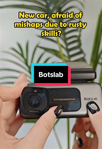 Instala Botslab: De Novato a Experto Rápidamente