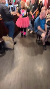 91 reactions | Conga | Coopers | Facebook