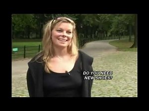 Top Notch Fundamentals 6 2- Simple present