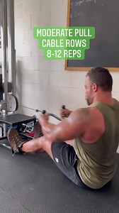 Massive Arm Day Workout | Elliott Hulse