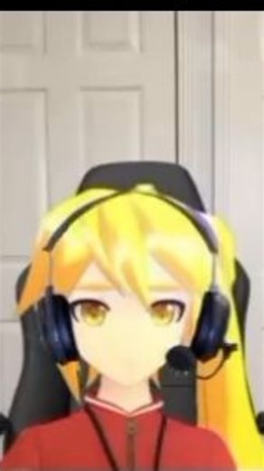 AkitaNeruOk | Neru playing Minecraft . . . . . . . . #teto #akitaneru #neru #vocaloid #kasaneteto #miku #hatsunemiku #anime #hatsunemikumemes... | Instagram