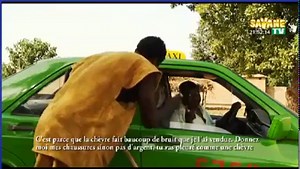 623K views · 13K reactions | SAVANE TV / AH! OUAGA!!! | Savane FM | Facebook