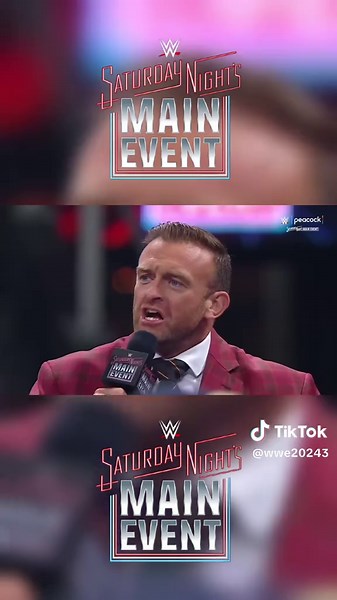 Jade Cargill vs Naomi: WWE Evolution 2025 Highlights