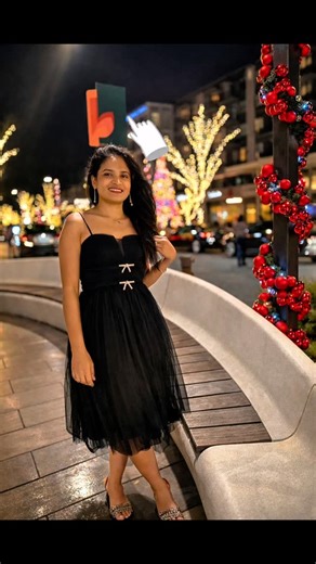 Ayee | Indian Ethnic Wear for Women’s & teenagers in USA&Canada on Instagram: "Mom 👩‍👧 | Software Developer 💻 | Entrepreneur 🚀 Founder of Ayee Label | IT Company (IQ Info)✨ Always happy to be in my own journey 🌸"