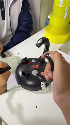 Mind-Blowing Stimulation Techniques! Try Now