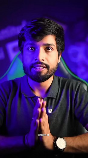 چھوٹی بچی اور شیطانی کھیل: ایک خوفناک کہانی