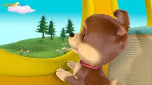 🚌 Hop on our famous yellow bus for a ride around town and more adventures! 🤩 Watch more episodes: https://youtu.be/_vf5yVeW_WE #DaveAndAvaTime #DaveAndAva | Dave and Ava