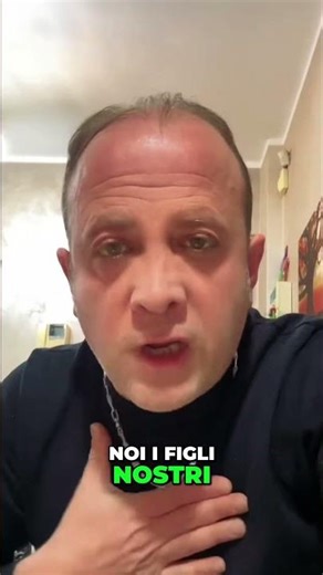 Large families: Why so much hatred? We take care of our children! #shorts