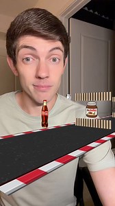 How many of these logos did you get 😆 #commercialvoice #brandgame #logo | Zach Pincince