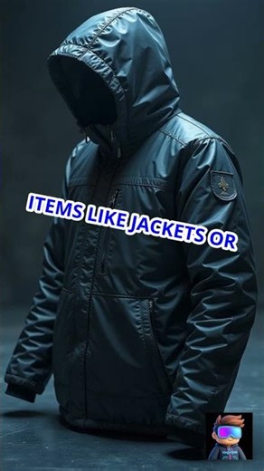 Maximize Space: The Power of Compression Bags