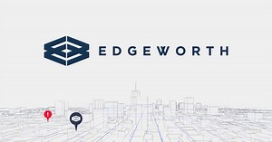 System Integration | Security Systems Integration - Edgeworth Security