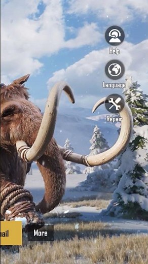 How To Routine Repair & Fix Every Issues In PUBG Mobile