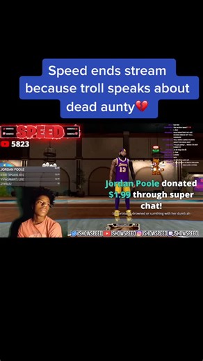 speedyplug on TikTok