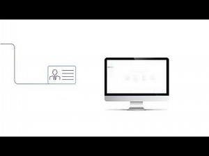 Model Portfolios | INN8 Local Investment Platform