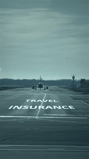 clip-3991328281-airplane-on-airport-runway-travel-insurance-text