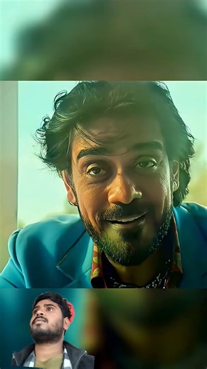 pushpa attitude status clip 4k#Pushpa4K #Allu Arjun4K #PushpaTheRise#Pushpa Dialogue4K