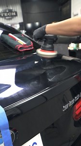 151K views · 2K reactions | Tired of scratches and swirls ruining the...