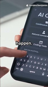 invideo ai 1080 Unlock Wealth with AI Automate Your Sav 2025 11 24