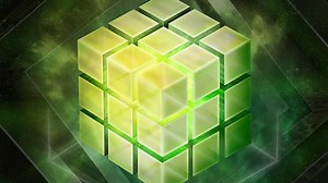 NCT Universe : LASTART