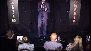 16K views · 6 comments | www.chrismartincomedy.co.uk | Chris Martin | Facebook