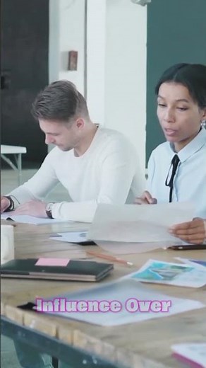 📊 Stakeholder Analysis in Project Management: Key Insights 🔍 #StakeholderAnalysis #ProjectManagement