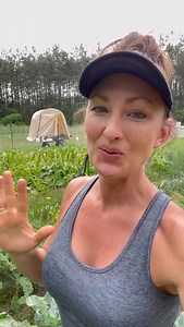 4K views · 15K reactions | ⚠️ Don’t make these two common mistakes...