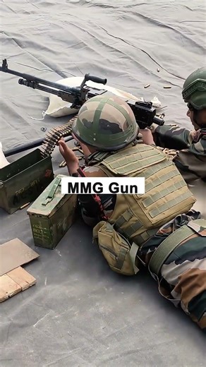 World’s Most Dangerous Army Weapons 2026 🚀 #militaryeverything #militarypower #army #military