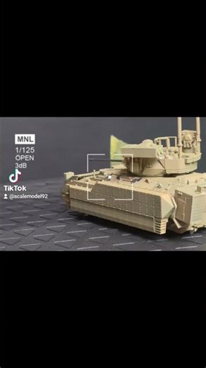 #subscribe and learn HOW TO build, paint and weather Scale Models !#scalemodels #tanks #fy #fypシ#fyp