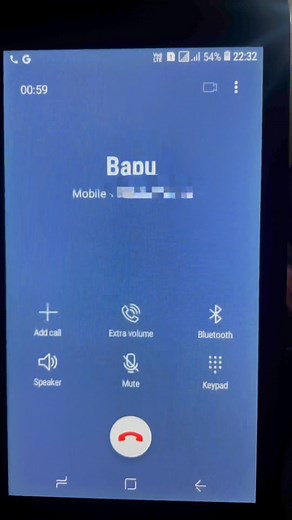 26K views · 481 reactions | Bapu ko babu pad liya. #facebookreelsviral #settinggoals #viralreelsfacebook | Sorabh Kumawat Kumawat | Facebook