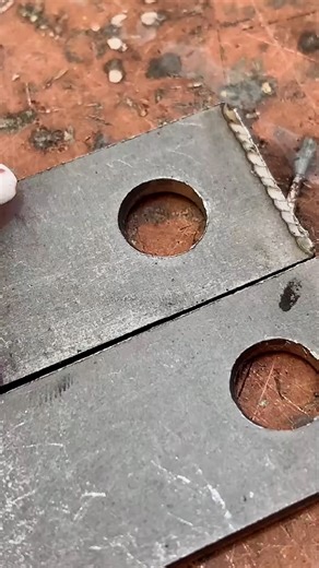 7.9K views | Rhino Welding #tough #strong #metal #build #forge | Rhino Welding | Facebook