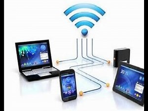 Chapitre 1 : Communication Analogique Partie 1 Licence3S5