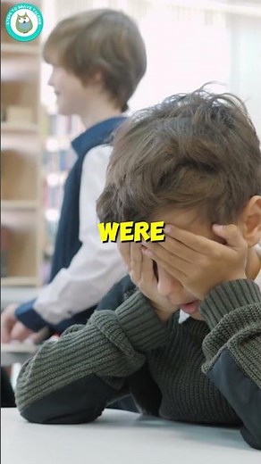 Selective Mutism in Adults: What It Is & How to Overcome It with @LanguageDoc0