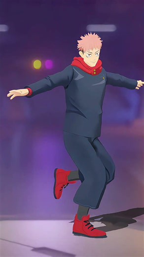 Husky dance - ( free fire version ) DrV CrAzY YT #ff#huskydance#edit#shorts#shortsfeed#drvcrazyyt