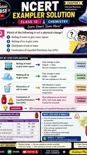 NCERT Exampler Solutions Class 10 chapter 1 Q.1