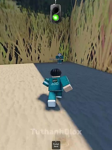 97K views · 504 reactions | R | Gaming for everybody | Facebook