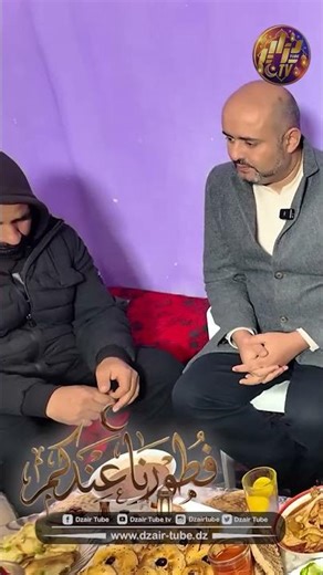 شاهد .. نستنى فيه وينتا يكبر نتخيل فيه عريس 💔 نستنى في الصيف باه نختنو 😭 أم محمد تبكي بحرقة