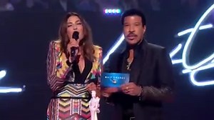 71K views · 2.7K reactions | Mark Ronson wins British Single for 'Uptown Funk' at #BRITs2015 ! | BRIT Awards | Facebook