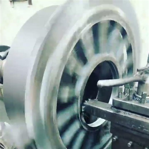 Lenth machining works for Lxm industries #lxmindustries