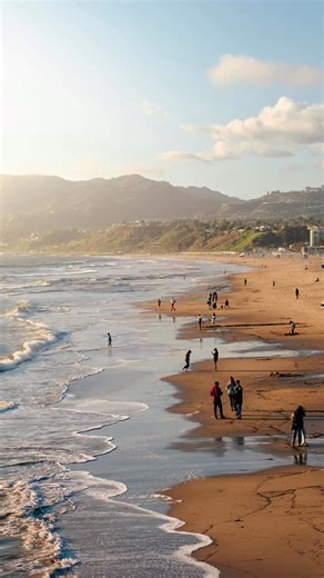 Photography is a life 📸 on Instagram: "This presets link in bio check out 👇 how i shoot my camera 🎥 [Opening Shot: You holding the Sony camera] Voiceover / Text On Screen: “Want better photos with your Sony camera? Here are 3 quick tips that actually work.” ⸻ 📸 [Tip 1 – Use Manual Mode] Voiceover / Text: “Tip 1: Shoot in Manual Mode (M) — take full control of your exposure, ISO, and shutter speed.” ⸻ 🔆 [Tip 2 – Turn on Focus Peaking] Voiceover / Text: “Tip 2: Turn on Focus Peaking for sharp