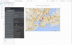 Bubble - API Integration