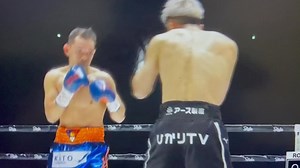 #井上尚弥 #ボクシング #井上尚弥対ドネア