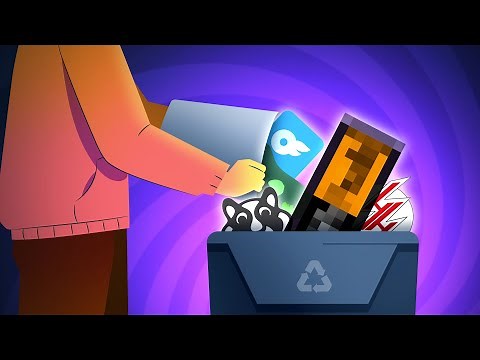 How to Kick Your P**n Habit in 35 Minutes