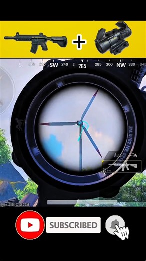 ✅3X Scope Sensitivity Settings 🔥 Pubg Mobile Gyroscope 3x Zero Recoil Sensitivity 🔥 3x Best Settings