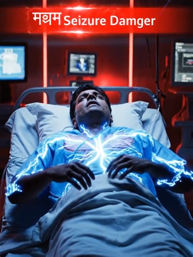 Understanding Seizures in Emergency Medicine