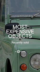 1.9K views · 13 comments | What sold on Catawiki... the most expensive edition. | Catawiki | Facebook