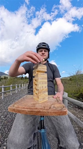 Instagram on Instagram: "make music ✔️ play games ✔️ ride bike ✔️ all at the same time 😮 Creator @aaaa.mau’s (“Aaaaaaaa”) skills started when he was a kid and wanted to do something different — and he makes his content for anyone from anywhere. “I love connecting with people who don’t speak my language, and it inspires me to know that my videos can cross borders.” Video and music by @aaaa.mau"