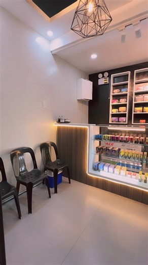 WE'RE OPEN & READY FOR YOU @VM ✅ Open for pick-up & delivery 📩 Send us a message to order! 🚶‍♂️ Walk-ins are welcome! 📍 150 M.L. Quezon Ave., Brgy. San Isidro, Angono, Rizal Waze: Prime Night Club ⚠️ This product is intended for use with e-liquid containing nicotine. Nicotine is an addictive substance. 🔞 NOT FOR SALE TO MINORS (18 ONLY) | Vapeman Vape Shop